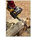 FATMAX SFMCCS630M1-GB Nero, Giallo - Foto miniatura 3