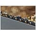 FATMAX SFMCCS630M1-GB Nero, Giallo - Foto miniatura 4