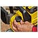 FATMAX SFMCCS630M1-GB Nero, Giallo - Foto miniatura 5