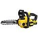 FATMAX SFMCCS630M1-GB Nero, Giallo - Foto miniatura 1