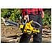 FATMAX SFMCCS630M1-GB Nero, Giallo - Foto miniatura 6