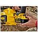 FATMAX SFMCCS630M1-GB Nero, Giallo - Foto miniatura 7