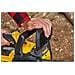 FATMAX SFMCCS630M1-GB Nero, Giallo - Foto miniatura 8