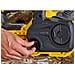 FATMAX SFMCCS630M1-GB Nero, Giallo - Foto miniatura 9