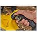 FATMAX SFMCCS630M1-GB Nero, Giallo - Foto miniatura 10