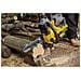 FATMAX SFMCCS630M1-GB Nero, Giallo - Foto miniatura 11
