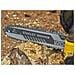 FATMAX SFMCCS630M1-GB Nero, Giallo - Foto miniatura 13