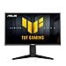 Tuf Gaming 24.5 Full Hd Fast Ips - Foto miniatura 1
