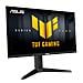 Tuf Gaming 24.5 Full Hd Fast Ips - Foto miniatura 2