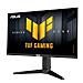 Tuf Gaming 24.5 Full Hd Fast Ips - Foto miniatura 3