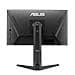 Tuf Gaming 24.5 Full Hd Fast Ips - Foto miniatura 5