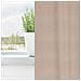 Tende con tende 2 pcs Talpa 245x140cm Poliestere - Foto miniatura 3