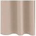 Tende con tende 2 pcs Talpa 245x140cm Poliestere - Foto miniatura 6