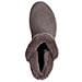 On-the-go Stellar - Cozy Step 144775-dktp, Donne, Grigio, 36 - Foto miniatura 6