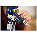 ICONS Transformers: Soundwave - Foto miniatura 6