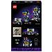 ICONS Transformers: Soundwave - Foto miniatura 9