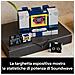 ICONS Transformers: Soundwave - Foto miniatura 11