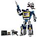 ICONS Transformers: Soundwave - Foto miniatura 12