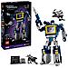 ICONS Transformers: Soundwave - Foto miniatura 13