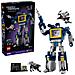ICONS Transformers: Soundwave - Foto miniatura 19