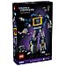 ICONS Transformers: Soundwave - Foto miniatura 20