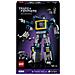 ICONS Transformers: Soundwave - Foto miniatura 1