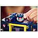ICONS Transformers: Soundwave - Foto miniatura 32