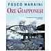 Fosco Maraini - Ore giapponesi - Foto miniatura 1