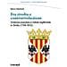Marco Manfredi - Fra rivolta e controrivoluzione. Violenza popolare e milizie legittimiste in Sicilia (1799-1812) - Foto miniatura 1