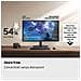 Monitor Gaming Odyssey OLED G5 - G50SF da 27" QHD Flat - Foto miniatura 2