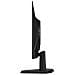 Monitor Gaming Odyssey OLED G5 - G50SF da 27" QHD Flat - Foto miniatura 3