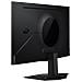 Monitor Gaming Odyssey OLED G5 - G50SF da 27" QHD Flat - Foto miniatura 4