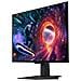 Monitor Gaming Odyssey OLED G5 - G50SF da 27" QHD Flat - Foto miniatura 5