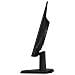 Monitor Gaming Odyssey OLED G5 - G50SF da 27" QHD Flat - Foto miniatura 6