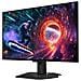 Monitor Gaming Odyssey OLED G5 - G50SF da 27" QHD Flat - Foto miniatura 7