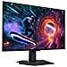 Monitor Gaming Odyssey OLED G5 - G50SF da 27" QHD Flat - Foto miniatura 8