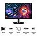 Monitor Gaming Odyssey OLED G5 - G50SF da 27" QHD Flat - Foto miniatura 9