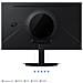 Monitor Gaming Odyssey OLED G5 - G50SF da 27" QHD Flat - Foto miniatura 10