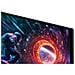 Monitor Gaming Odyssey OLED G5 - G50SF da 27" QHD Flat - Foto miniatura 12