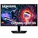 Monitor Gaming Odyssey OLED G5 - G50SF da 27" QHD Flat - Foto miniatura 1