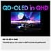 Monitor Gaming Odyssey OLED G5 - G50SF da 27" QHD Flat - Foto miniatura 13