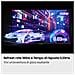 Monitor Gaming Odyssey OLED G5 - G50SF da 27" QHD Flat - Foto miniatura 15