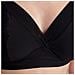 Reggiseno Senza Ferretto Da Donna Con Coppe P06tn - Foto miniatura 2