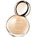 , L`essentiel Natural Glow, Fondotinta Liquido, 05w, Spf 20, 30 Ml - Foto miniatura 1
