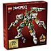 NINJAGO Mech Titano di Lloyd - 15° anniversario - Foto miniatura 12