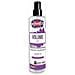 Trattamento Volumizzante Leave-in Volume Up 285 Ml, - Foto miniatura 1