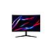 NITRO XZ0 XZ320QU S3 Monitor PC 31.5" 2560 x 1440 Pixel Wide Quad HD LCD Nero - Foto miniatura 1