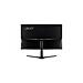 NITRO XZ0 XZ320QU S3 Monitor PC 31.5" 2560 x 1440 Pixel Wide Quad HD LCD Nero - Foto miniatura 6