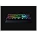 Huntsman V3 Pro tastiera Gaming USB QWERTY Inglese britannico Bianco - Foto miniatura 2