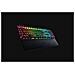 Huntsman V3 Pro tastiera Gaming USB QWERTY Inglese britannico Bianco - Foto miniatura 3